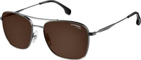 CARRERA 130 S KJ1 SP 58 G GÜNEŞ GÖZLÜĞÜ - Image 1