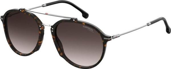 Carrera 171 S 086 HA 55 Unisex Güneş Gözlüğü - Image 1