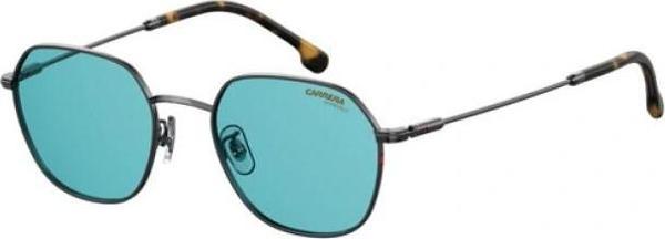 CARRERA 180/F/S H8O KU 50 G GÜNEŞ GÖZLÜĞÜ - Image 1