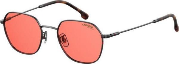 CARRERA 180/F/S U79 UZ 50 G GÜNEŞ GÖZLÜĞÜ - Image 1