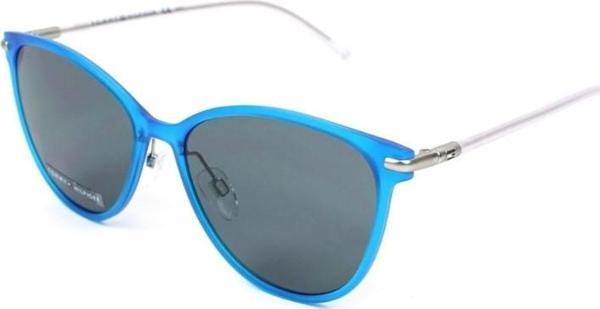 TOMMY HILFIGER THF TH 1397/S R30 NL 56 G GÜNEŞ GÖZLÜĞÜ - Image 1