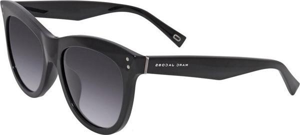 MARC JACOBS JAC MARC 118/S 807 9O 54 G Kadın Güneş Gözlüğü - Image 1