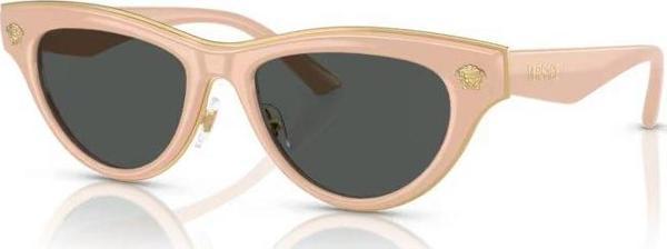 Versace VE2273 549487 52 Kadın Güneş Gözlüğü - Image 1