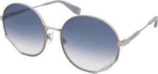 Marc Jacobs MARC 456 S J5G KU 57 Kadın Güneş Gözlüğü - Image 1
