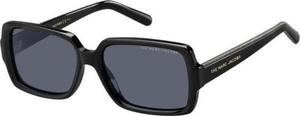 Marc Jacobs MARC 459 S 807 IR 57 Kadın Güneş Gözlüğü - Image 1