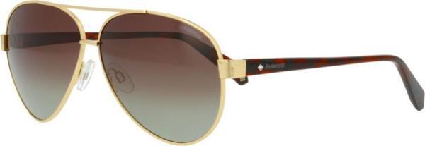 Polaroid 4061/S J5G LA 61 G Unisex Güneş Gözlüğü - Image 1