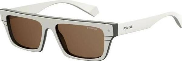Polaroid PLD 6085 S X S05SP 53 Unisex Güneş Gözlüğü - Image 1