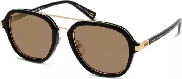 MARC JACOBS JAC MARC 172 S 2M2 K1 54 G GÜNEŞ GÖZLÜĞÜ - Image 1