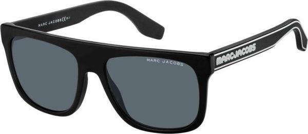 Marc Jacobs MARC 357 S 807 IR 56 Kadın Güneş Gözlüğü - Image 1
