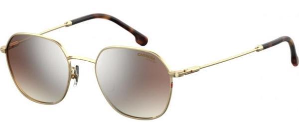 CARRERA 180 F S 06J NQ 50 G GÜNEŞ GÖZLÜĞÜ - Image 1