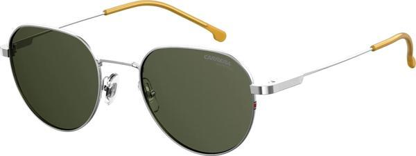 Carrera 2015T S 010 QT 48 Unisex Güneş Gözlüğü - Image 1