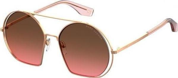 MARC JACOBS JAC MARC 325 S C9A M2 56 G Unisex Güneş Gözlüğü - Image 1