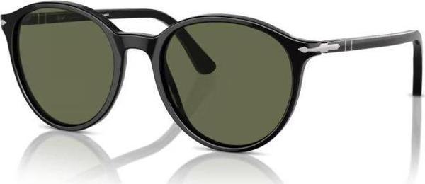 Persol PO3350S 95 58 53 Unisex Güneş Gözlüğü - Image 1