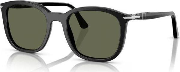 Persol PO3355S 95 58 54 Unisex Güneş Gözlüğü - Image 1