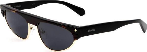 Polaroid PLD 6088 S X 086 C3 56 Kadın Güneş Gözlüğü - Image 1