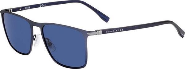 HUGO BOSS 1004/S FLL KU 56 G GÜNEŞ GÖZLÜĞÜ - Image 1