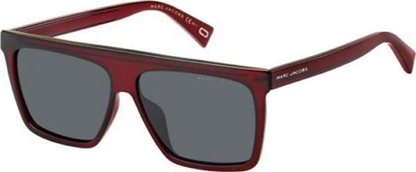 Marc Jacobs 322/G/S LHF IR 59 G Unisex Güneş Gözlüğü - Image 1