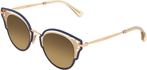 JIMMY CHOO JIM DHELIA/S KY2 JL 48 G GÜNEŞ GÖZLÜĞÜ - Image 1