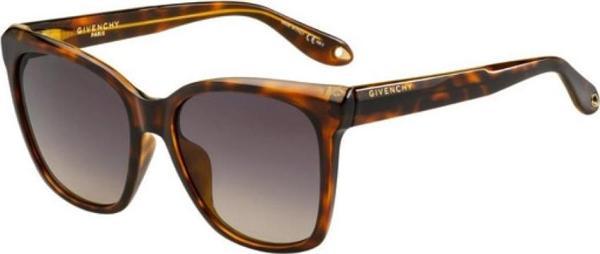 GIVENCHY GIV GV 7069 S 086 3X 55 G GÜNEŞ GÖZLÜĞÜ - Image 1