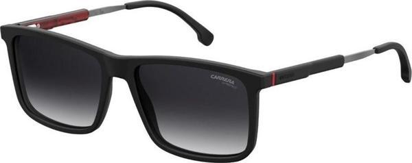 CARRERA 8029/S 807 9O 57 G GÜNEŞ GÖZLÜĞÜ - Image 1