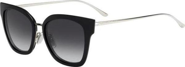 HUGO BOSS 0943/S 807 9O 53 G GÜNEŞ GÖZLÜĞÜ - Image 1