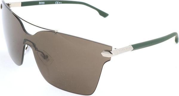 HUGO BOSS 0979 S 09Q 70 99 G GÜNEŞ GÖZLÜĞÜ - Image 1