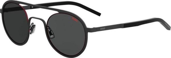 HUGO HUG HG 1000/S 003 IR 52 G GÜNEŞ GÖZLÜĞÜ - Image 1