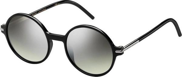 MARC JACOBS JAC MARC 48/S D28 GY 52 G GÜNEŞ GÖZLÜĞÜ - Image 1