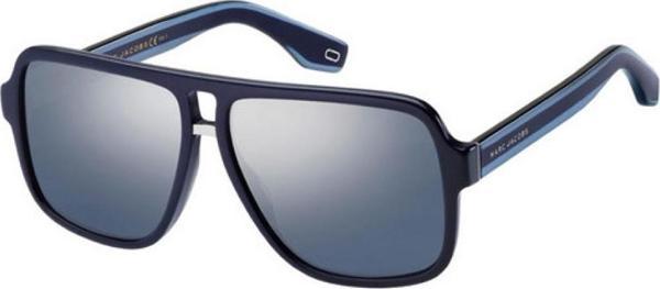 Marc Jacobs MARC 273 S PJP 96 58 Unisex Güneş Gözlüğü - Image 1