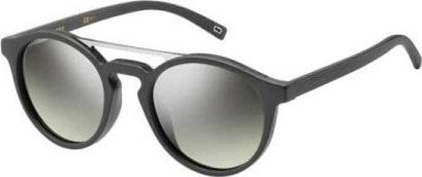 MARC JACOBS 107 S DRD GY 99 G UNISEX GÜNEŞ GÖZLÜĞÜ - Image 1