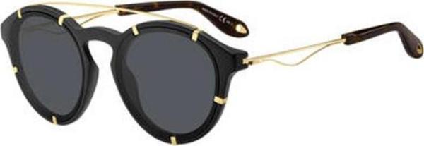 GIVENCHY GIV GV 7088/S 2M2 IR 54 G GÜNEŞ GÖZLÜĞÜ - Image 1