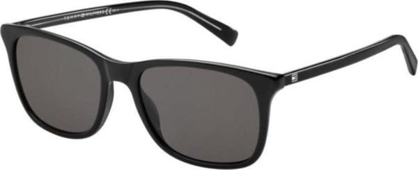 TOMMY HILFIGER THF TH 1449/S A5X NR 54 G GÜNEŞ GÖZLÜĞÜ - Image 1