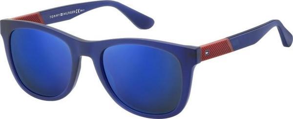 TOMMY HILFIGER THF TH 1559/S PJP XT 52 G GÜNEŞ GÖZLÜĞÜ - Image 1