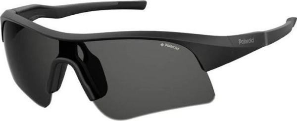 Polaroid PLD 7024 S 003 M9 99 Unisex Güneş Gözlüğü - Image 1
