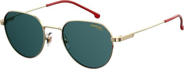 Carrera 2015T S CNO KU 48 Unisex Güneş Gözlüğü - Image 1