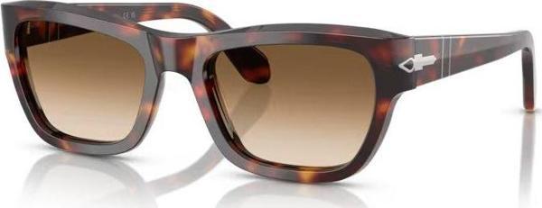 Persol PO0091S 24 51 53 Unisex Güneş Gözlüğü - Image 1