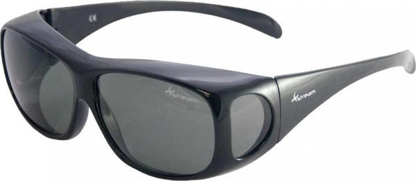 Polaroid Ancillaries PLD 9005 S DL5 Y2 62 Unisex Güneş Gözlüğü - Image 1