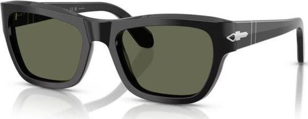 Persol PO0091S 95 58 53 Unisex Güneş Gözlüğü - Image 1