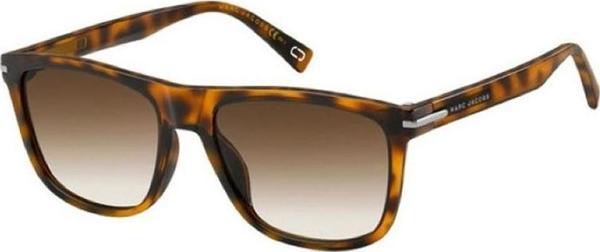 MARC JACOBS JAC MARC 221 S 581 HA 55 G GÜNEŞ GÖZLÜĞÜ - Image 1