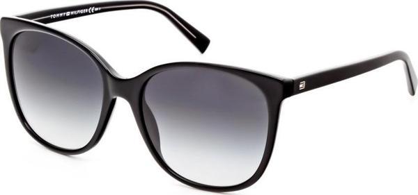 TOMMY HILFIGER THF TH 1448/S 8Y5 9O 56 G GÜNEŞ GÖZLÜĞÜ - Image 1