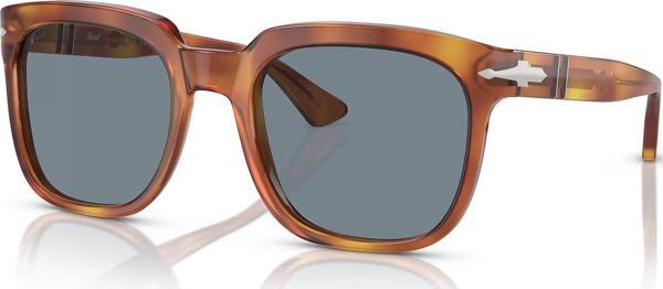 Persol PO3323S 96 56 53 Unisex Güneş Gözlüğü - Image 1