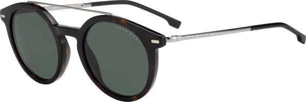 HUGO BOSS 0929 S 086 QT 49 G GÜNEŞ GÖZLÜĞÜ - Image 1