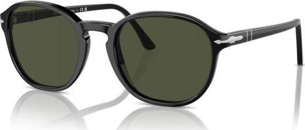 Persol PO3343S 95 31 55 Unisex Güneş Gözlüğü - Image 1
