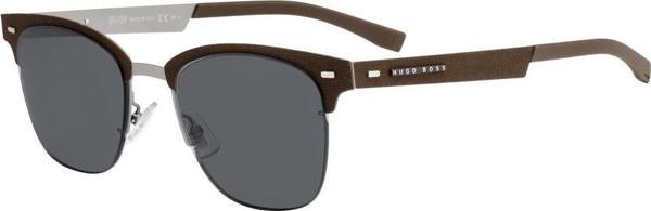 HUGO BOSS 0934 S 09Q 2K 53 G GÜNEŞ GÖZLÜĞÜ - Image 1