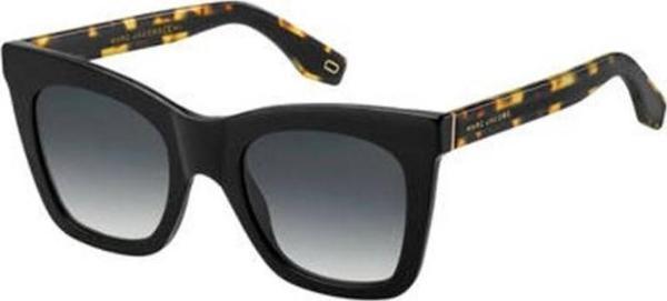 MARC JACOBS JAC MARC 279/S 086 JL 50 G GÜNEŞ GÖZLÜĞÜ - Image 1