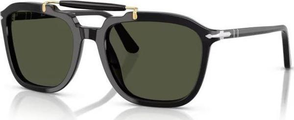 Persol PO0203S 95 31 55 Unisex Güneş Gözlüğü - Image 1