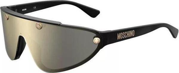 Moshcino MOS061 S J5G UE 99 Unisex Güneş Gözlüğü - Image 1