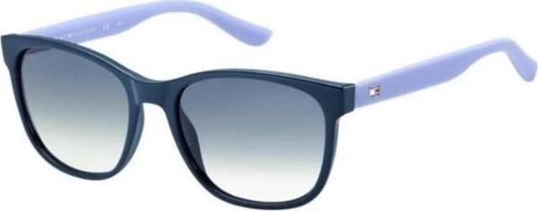 TOMMY HILFIGER THF TH 1416/S VYO IT 54 G GÜNEŞ GÖZLÜĞÜ - Image 1