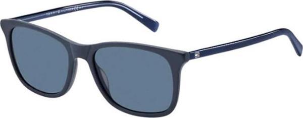 TOMMY HILFIGER THF TH 1449/S ACB KU 54 G GÜNEŞ GÖZLÜĞÜ - Image 1