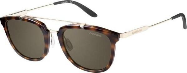 CARRERA 127 S SCT 70 51 G GÜNEŞ GÖZLÜĞÜ - Image 1